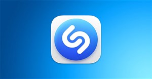 Shazam kỷ niệm cột mốc bài hát thứ 100 tỷ được nhận dạng cùng nhiều kỷ lục ấn tượng khác