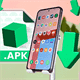 Cách tải APK an toàn, nhanh nhất