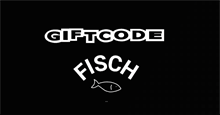 Full giftcode Fisch Roblox mới nhất 01/12/2025 và cách đổi code