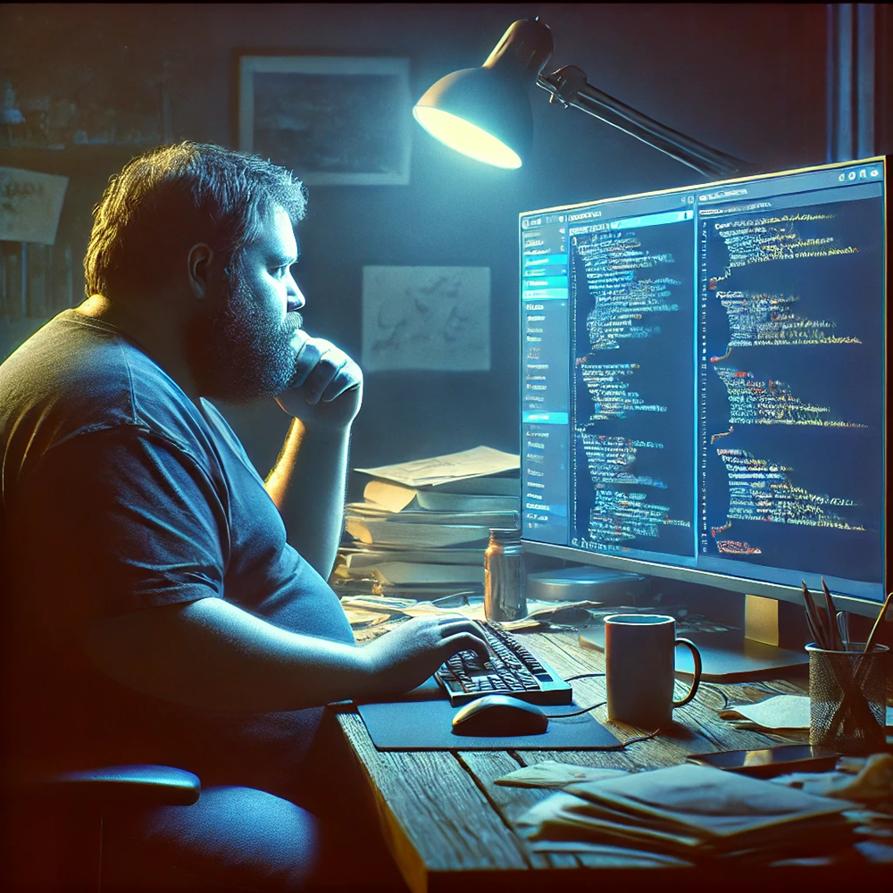 internet gay beo phi