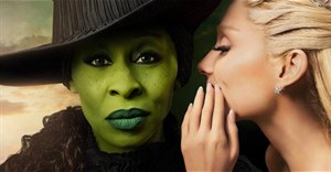 Những bài học cuộc sống ý nghĩa trong phim Wicked của Ariana Grande, Cynthia Erivo