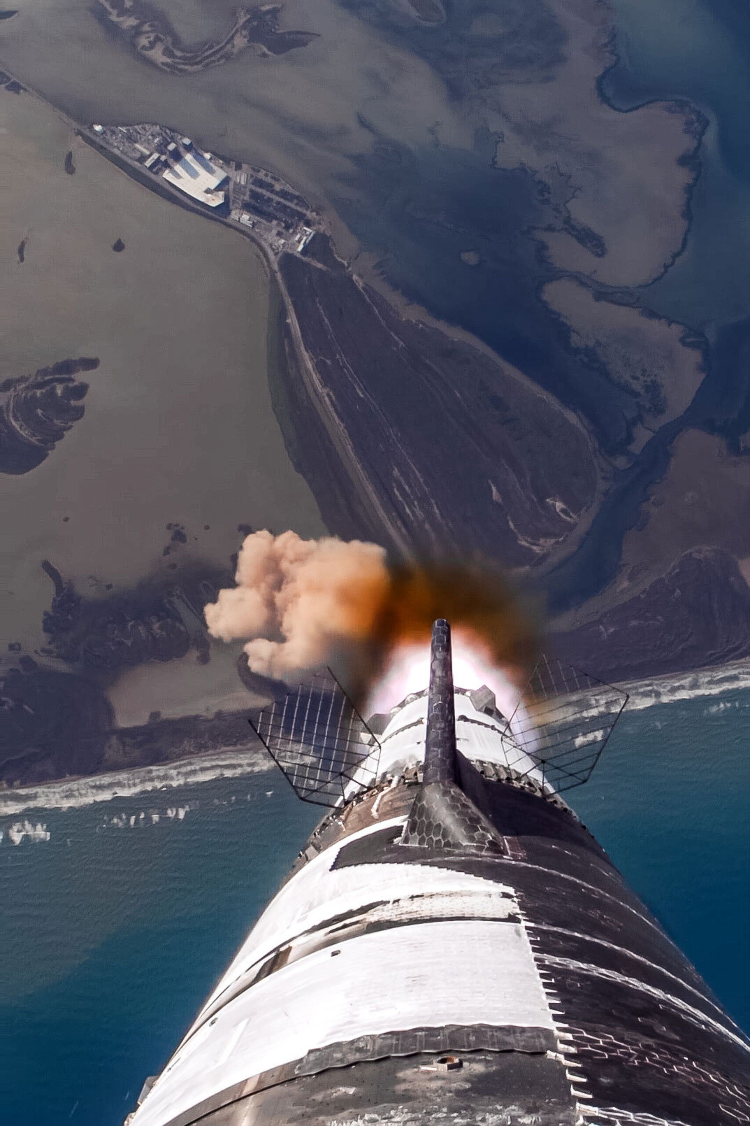 buoi thu nghiem starship1*355912