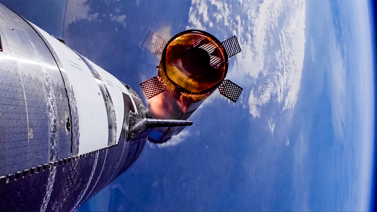 buoi thu nghiem starship2*355908