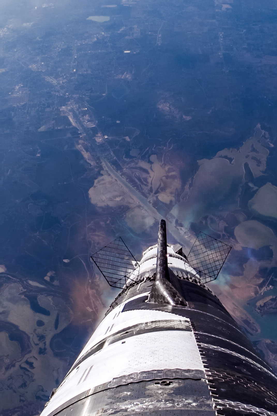 buoi thu nghiem starship3*355910