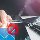Hướng dẫn kiểm tra email còn hoạt động không?