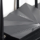 Cách ưu tiên lưu lượng mạng cụ thể trên router Wi-Fi