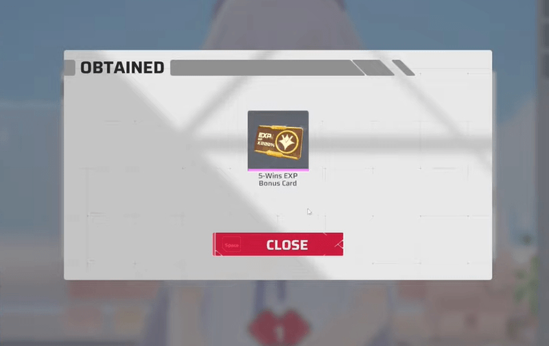 giftcode Strinova