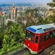 Nhưng trải nghiệm độc đáo ở Hong Kong cho bạn chuyến đi đáng nhớ
