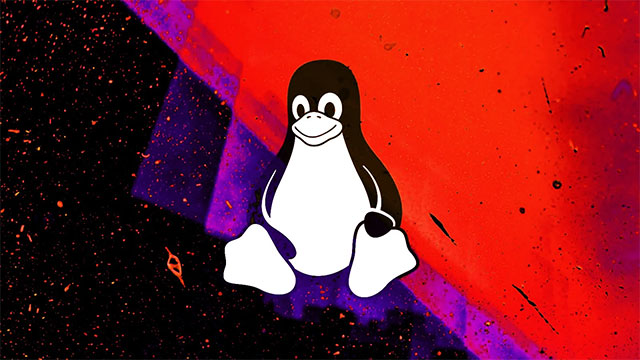 Cảnh báo chiến dịch tấn công mã độc nguy hiểm mới nhắm vào Linux