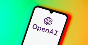 OpenAI được sắp đạt thỏa thuận samsung để sử dụng các tính năng AI của mình trong điện thoại Galaxy