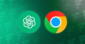 OpenAI thách thức Google Chrome với trình duyệt mới của mình