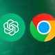 OpenAI thách thức Google Chrome với trình duyệt mới của mình
