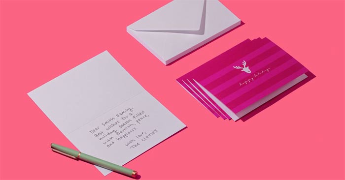Cách viết họ số nhiều trong tiếng Anh