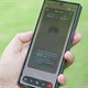 Hướng dẫn dịch cuộc gọi Messenger trực tiếp