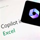 Hướng dẫn sử dụng Copilot trong Excel