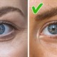 Những lỗi trang điểm khiến bạn già đi nhiều tuổi