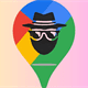 Cách sử dụng Google Maps một cách riêng tư