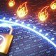 Tại sao bạn có thể không cần ứng dụng tường lửa của bên thứ ba trên Windows