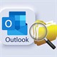 Hướng dẫn tạo thư mục tìm kiếm trong Outlook