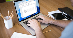 9 mẹo tiết kiệm thời gian khi định dạng tài liệu trong Microsoft Word