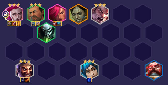 meta tft 14.24