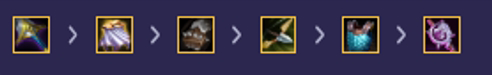 meta tft 14.24