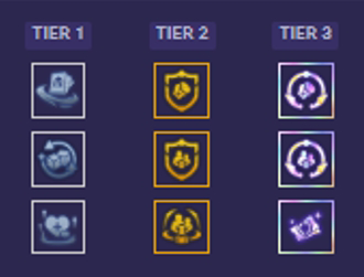 meta tft 14.24