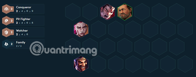 meta tft 14.24