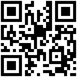 Đăng ký SVIP160 VinaPhone