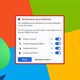 Cách bật Extension Performance Detector trong Microsoft Edge