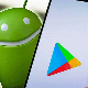 Cách giữ an toàn trước những ứng dụng Android "SpyLoan" sử dụng dữ liệu để tống tiền bạn