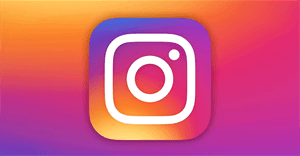 Instagram triển khai tính năng giống Find My Friends để chia sẻ vị trí trực tiếp