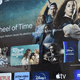 Các sự cố thường gặp của Smart TV và cách khắc phục