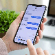 Phải làm gì nếu không thể rời khỏi cuộc trò chuyện nhóm trên iPhone?