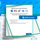 Cách quản lý nhiều tài khoản email trong Outlook