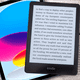Tại sao nhiều người thích eBook hơn audiobook?