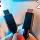 Cách chọn cáp USB-C phù hợp