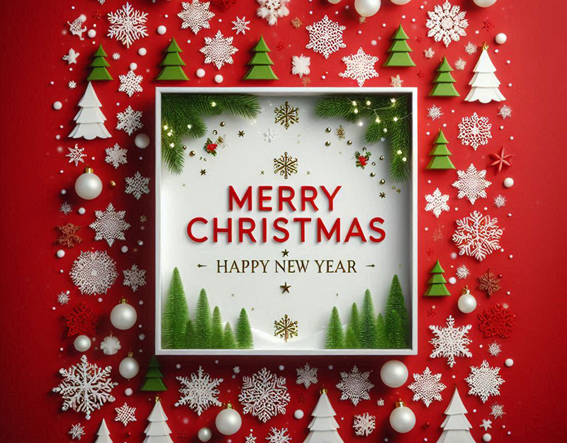 stt thả thính giáng sinh