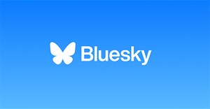 Hướng dẫn đăng ký tài khoản Bluesky