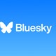 Hướng dẫn đăng ký tài khoản Bluesky