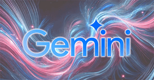 Gemini hợp tác với Spotify để xử lý các yêu cầu âm nhạc của người dùng ngay lập tức