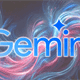 Gemini hợp tác với Spotify để xử lý các yêu cầu âm nhạc của người dùng ngay lập tức