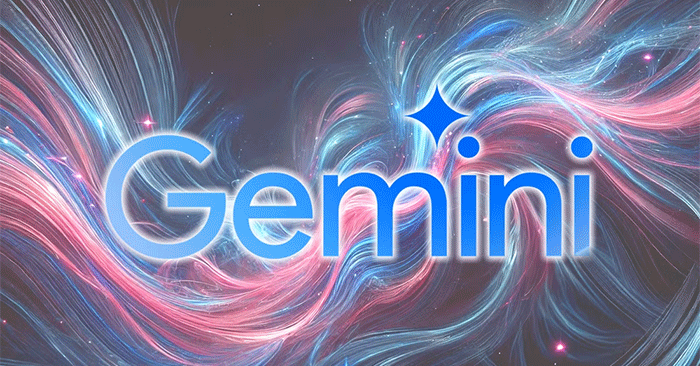 How to Link Spotify with Google Gemini: A Complete Setup Guide