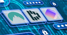 NordPass, Dashlane hay Proton Pass là trình quản lý mật khẩu tốt nhất?