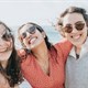 MBTI là gì? 16 tính cách MBTI
