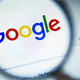 10 widget Google Search tương tác tuyệt vời nhất mà bạn nên biết