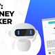 Hướng dẫn quản lý chi tiêu bằng Rolly: AI Money Tracker