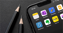 Google Keep hay Apple Notes là ứng dụng miễn phí tốt hơn để ghi chú nhanh?