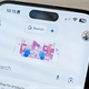 Những thủ thuật tìm kiếm Google nhanh mà bạn nên biết