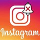 Hướng dẫn tắt thông báo nhập tin nhắn Instagram